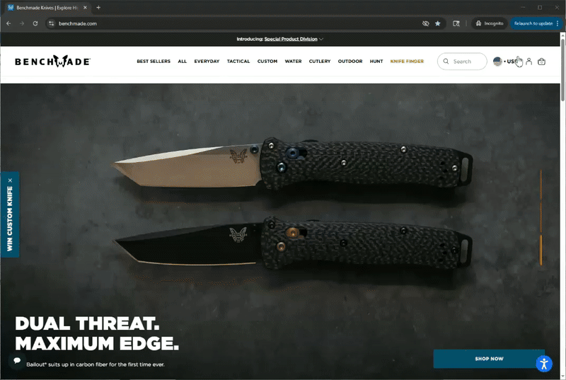 Login_Benchmade.com.gif